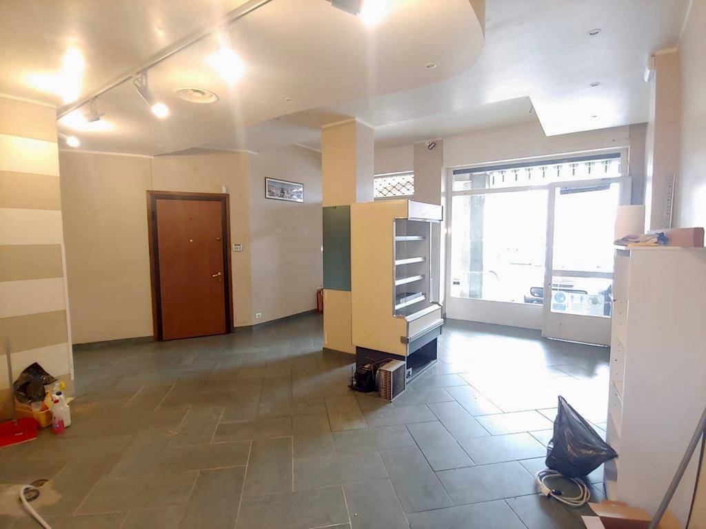 Immobile a Mongrando in Via Roma - Foto 2