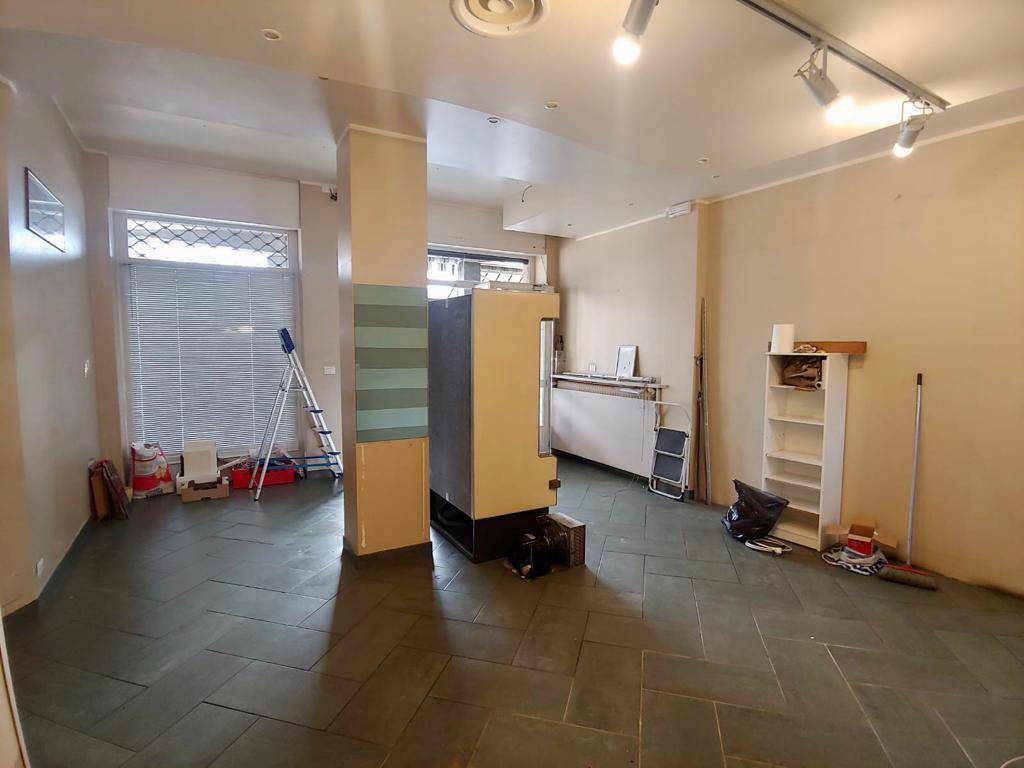 Immobile a Mongrando in Via Roma - Foto 3