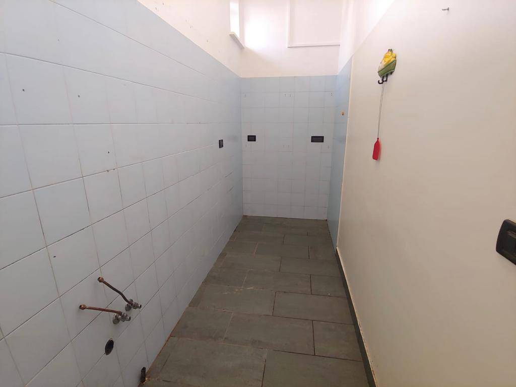 Immobile a Mongrando in Via Roma - Foto 5