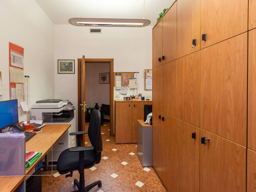 Immobile a Pordenone - Foto 3