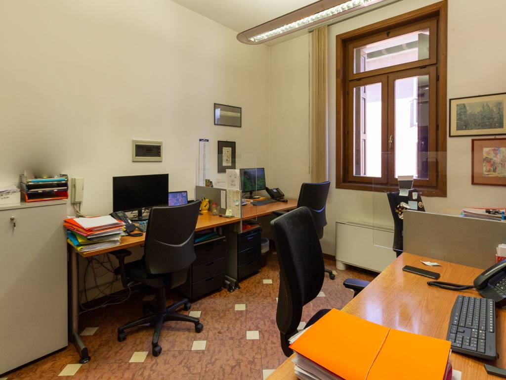 Immobile a Pordenone - Foto 5