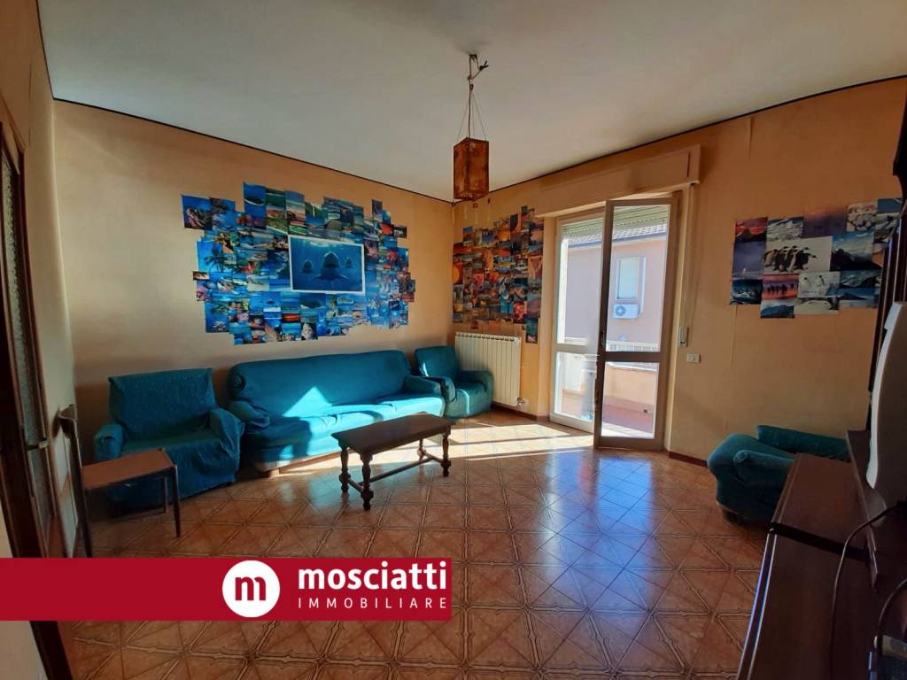 Appartamento a Matelica in Viale Roma, 47 - Foto 5