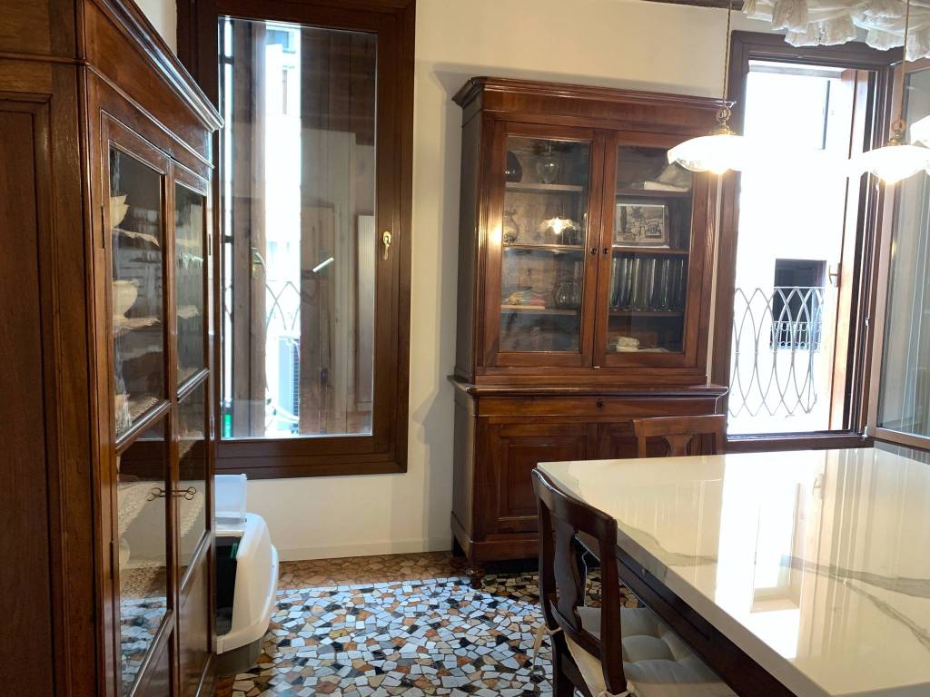 Appartamento a Vicenza in Piazza San Lorenzo - Foto 4