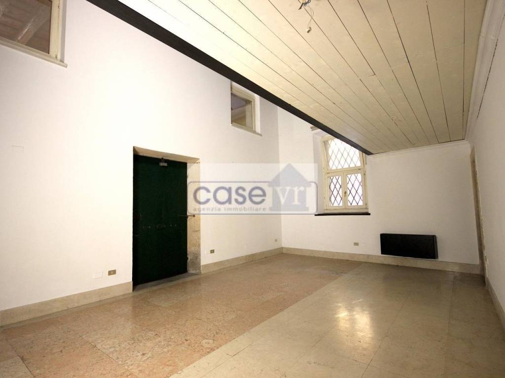 Appartamento a Verona - Foto 2