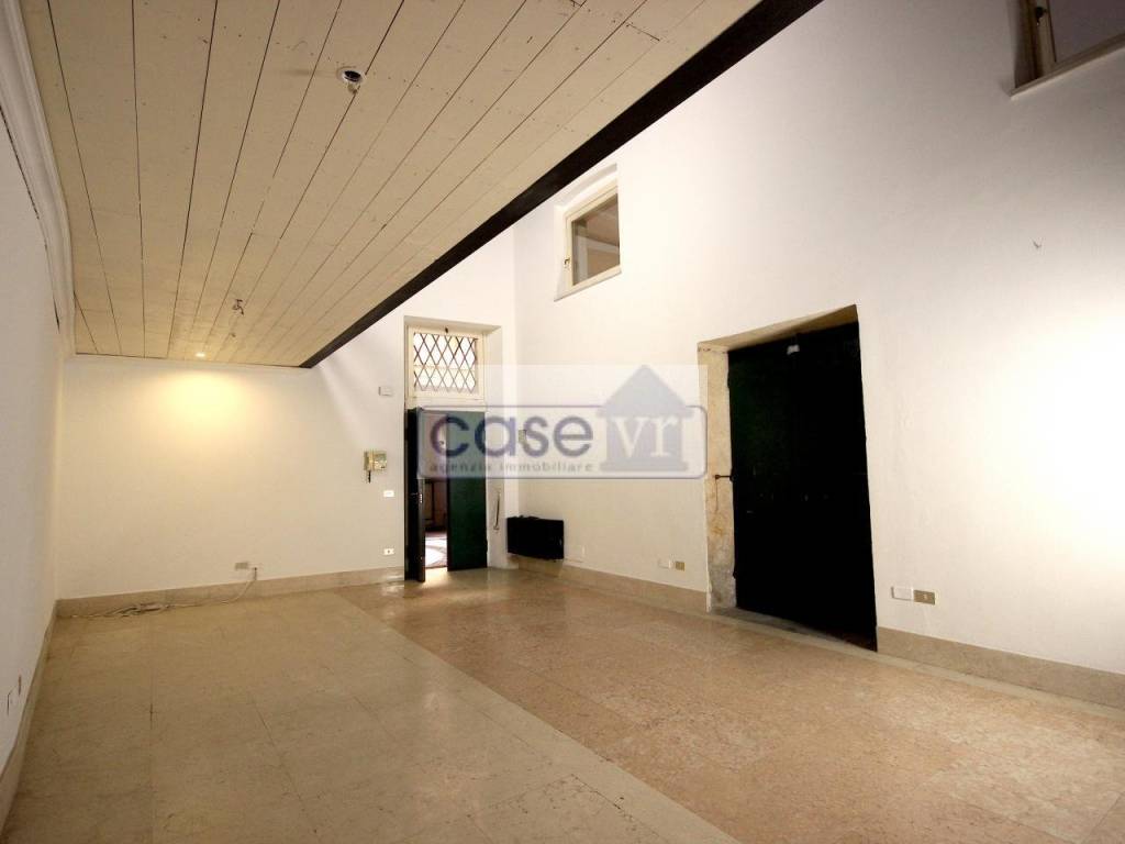 Appartamento a Verona - Foto 3