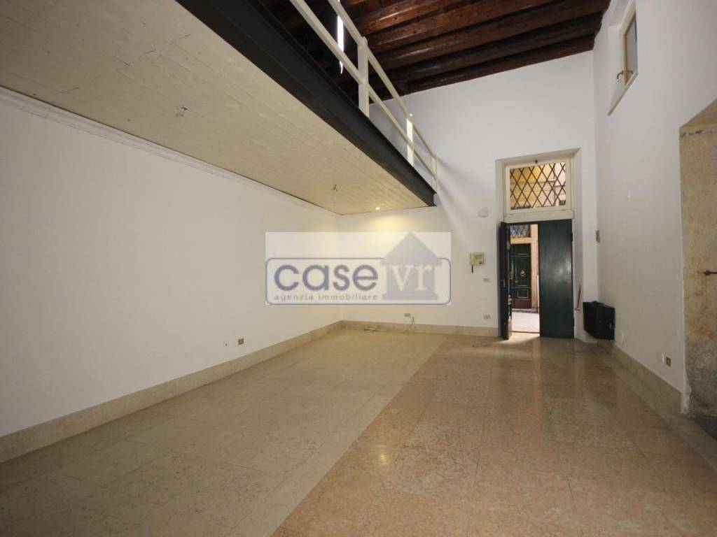 Appartamento a Verona - Foto 4