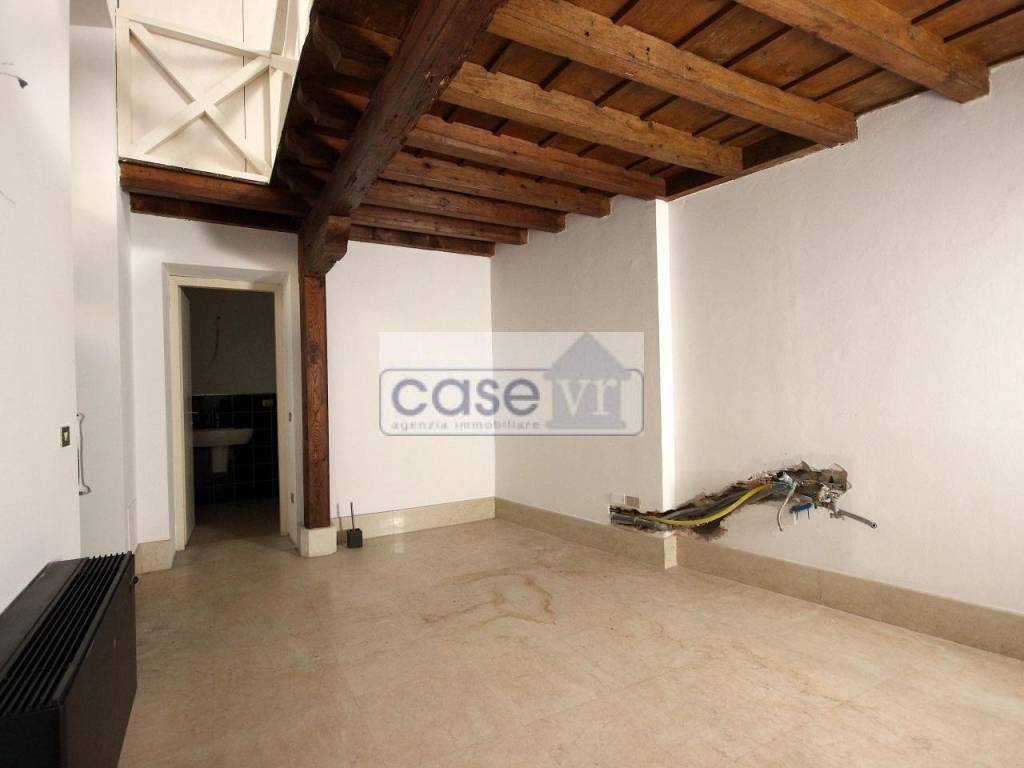 Appartamento a Verona - Foto 5
