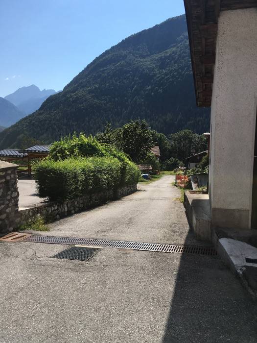 Terreno a Rivamonte agordino in zenich rivamonte agordino - Foto 2
