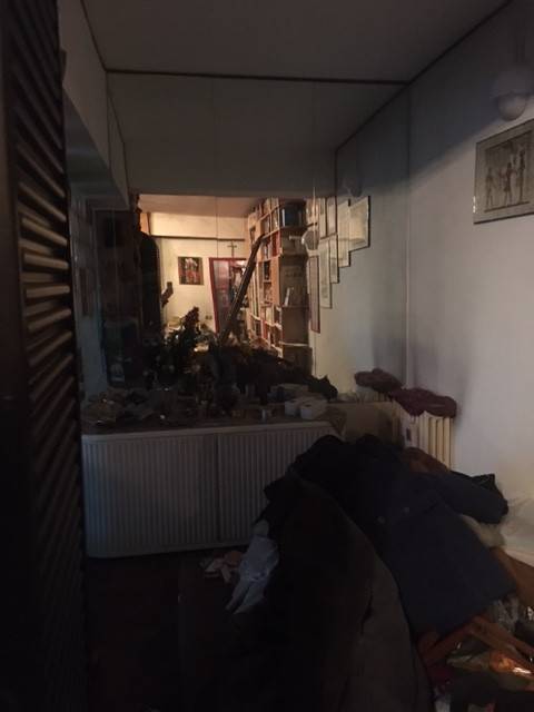 Appartamento a Potenza in Viale Guglielmo Marconi, 277 - Foto 4