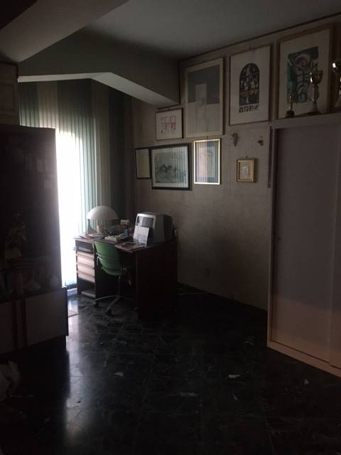 Appartamento a Potenza in Viale Guglielmo Marconi, 277 - Foto 5