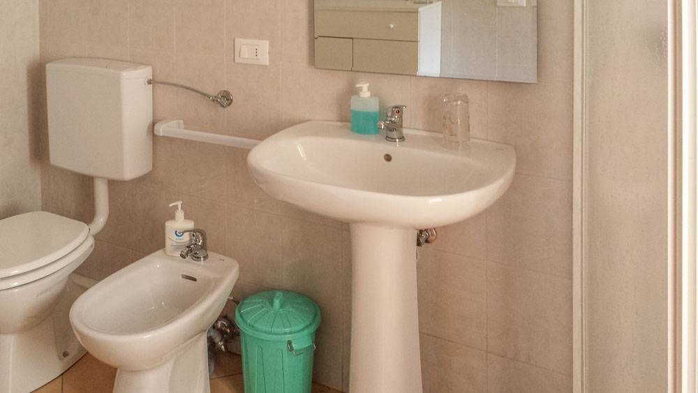 Casa indipendente a Gosaldo in tiser via della scuola 13 - Foto 2