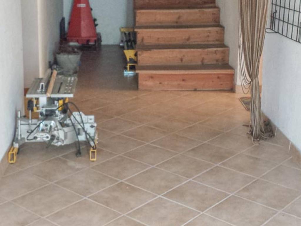 Casa indipendente a Gosaldo in tiser via della scuola 13 - Foto 3