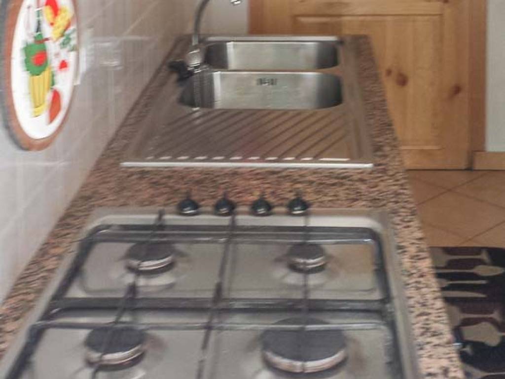 Casa indipendente a Gosaldo in tiser via della scuola 13 - Foto 4