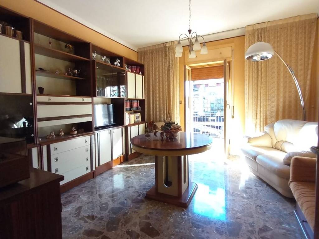 Appartamento a Taranto in Via Pisa, 5 - Foto 3