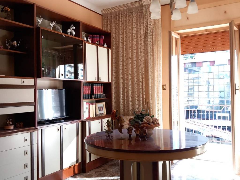 Appartamento a Taranto in Via Pisa, 5 - Foto 4