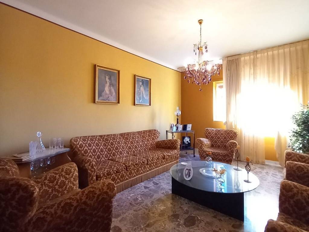 Appartamento a Taranto in Via Pisa, 5 - Foto 5