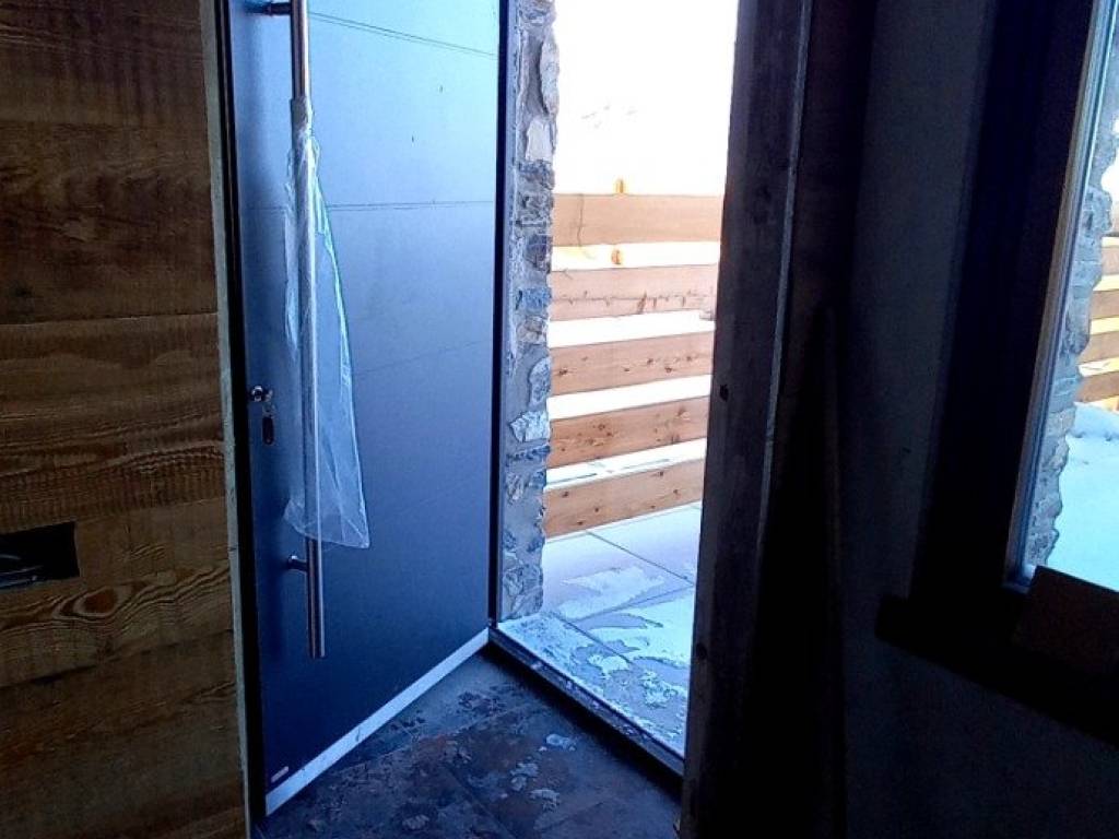 Rustico / casale a Frabosa sottana in Piazza Colle del Prel - Foto 3