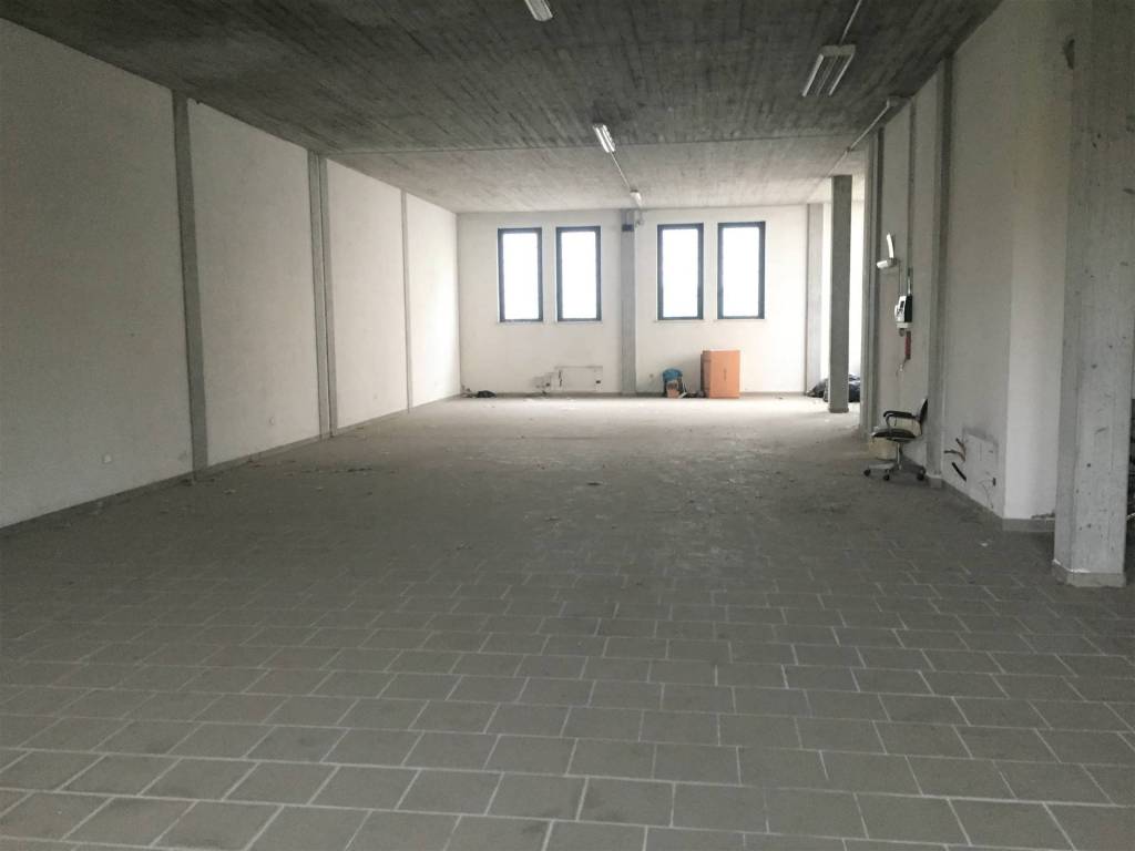 Immobile a Mantova - Foto 2