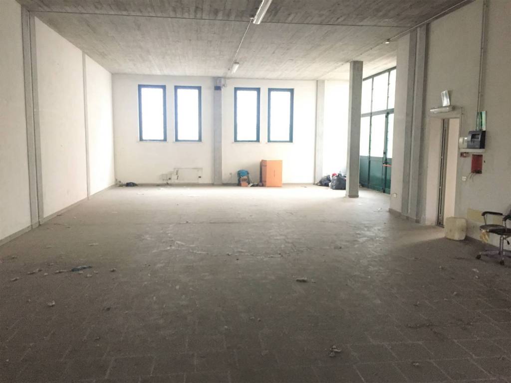 Immobile a Mantova - Foto 3