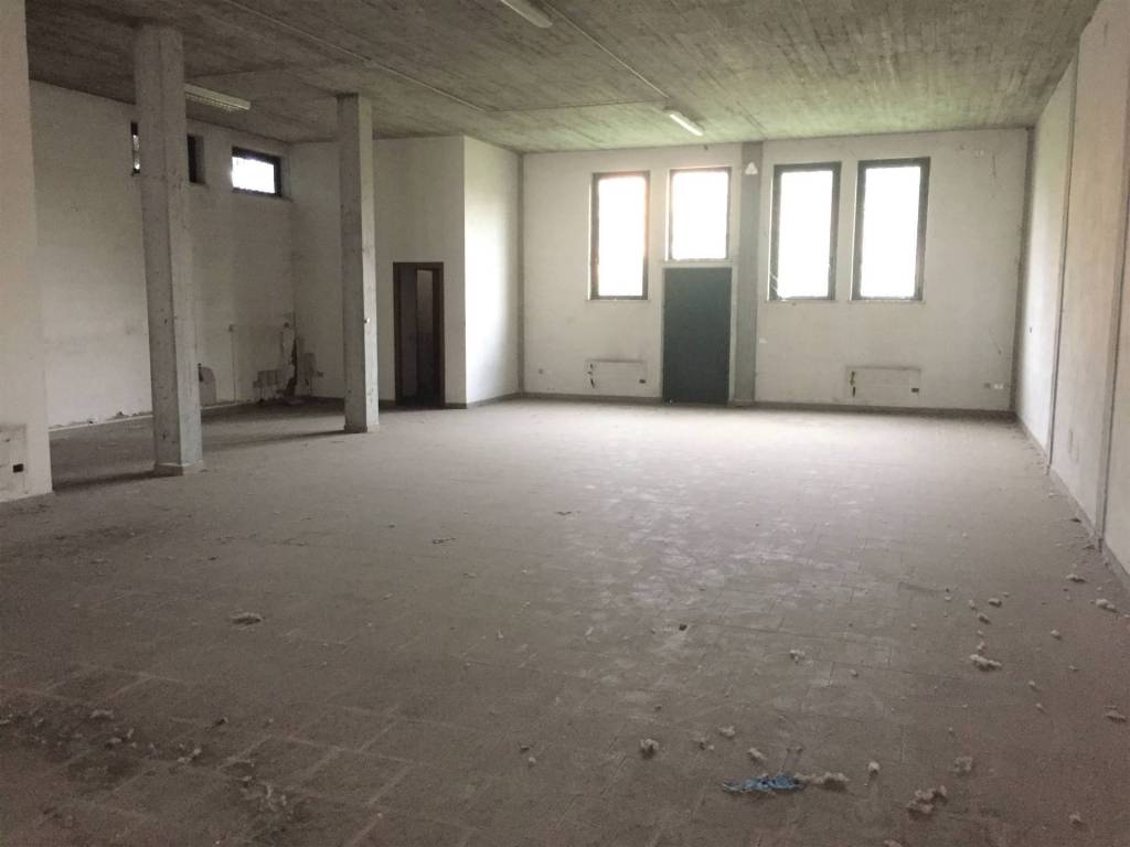 Immobile a Mantova - Foto 4