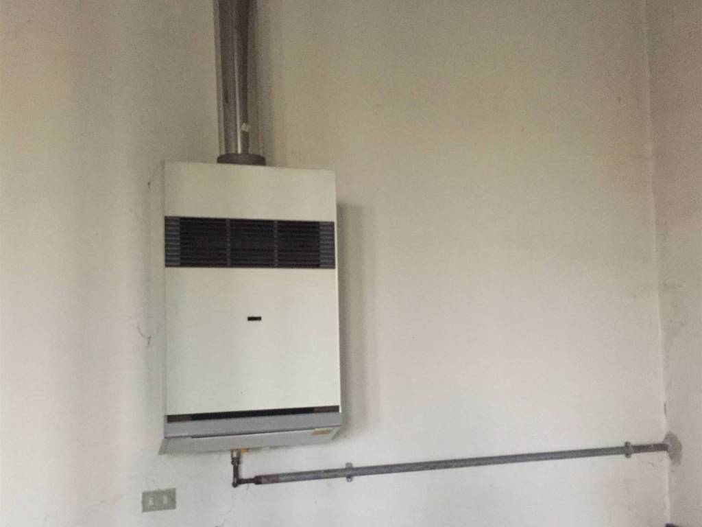 Immobile a Mantova - Foto 5