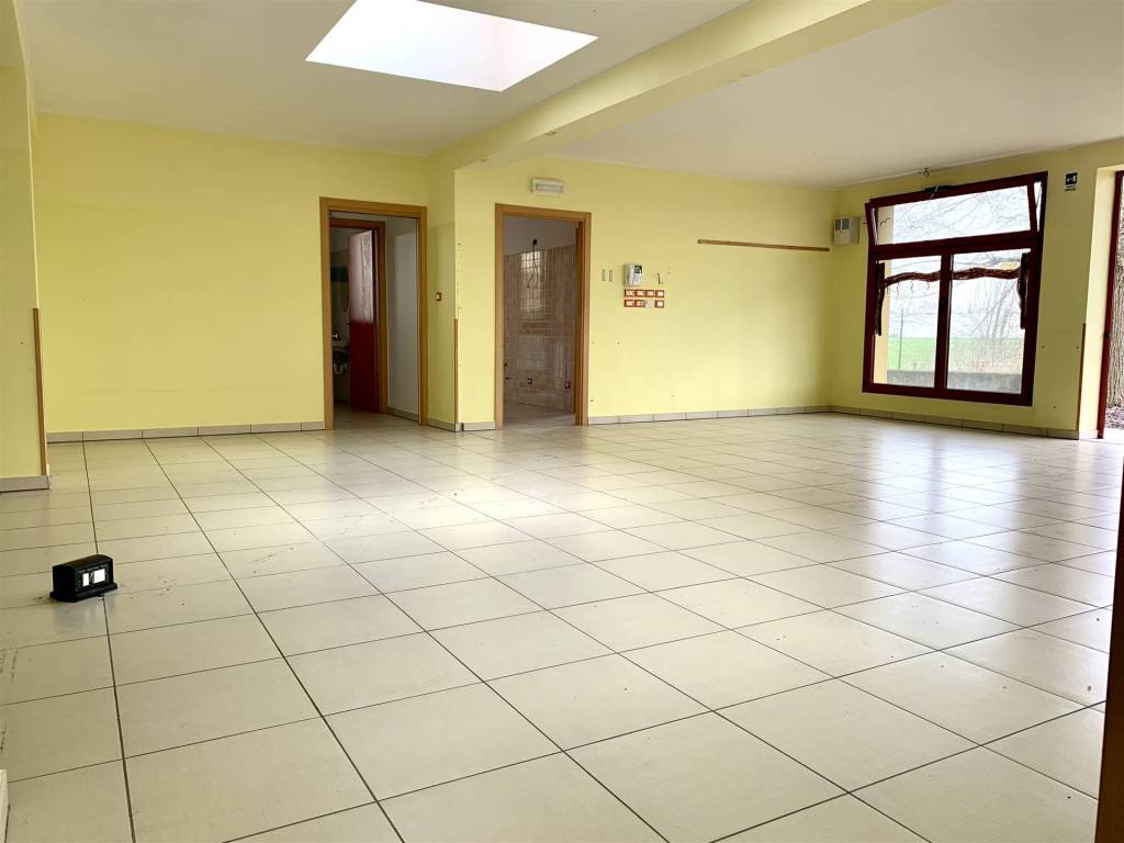 Casa indipendente a Borgo virgilio - Foto 3