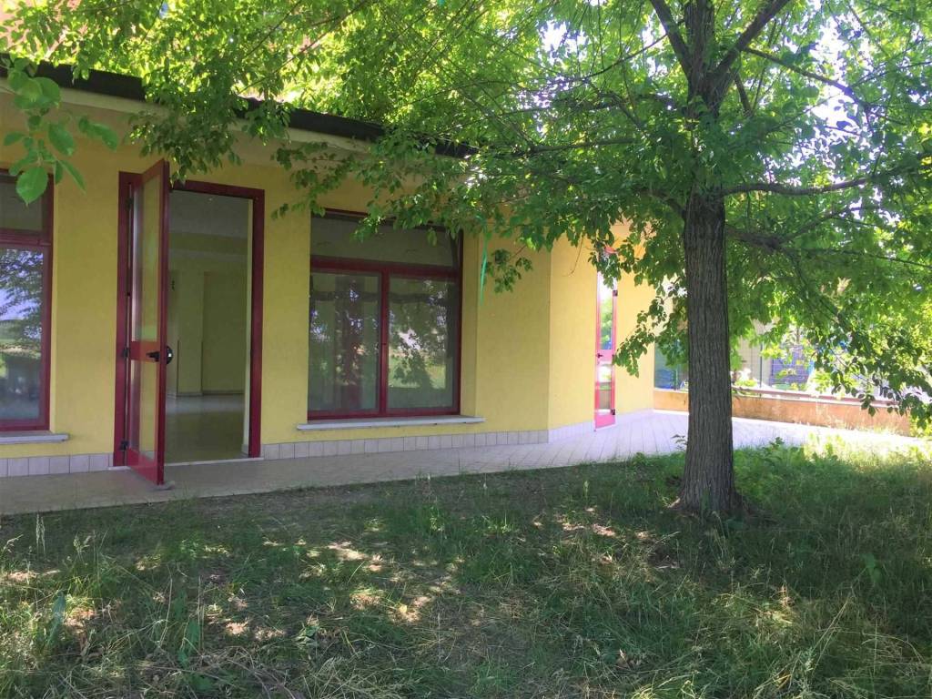 Casa indipendente a Borgo virgilio - Foto 5