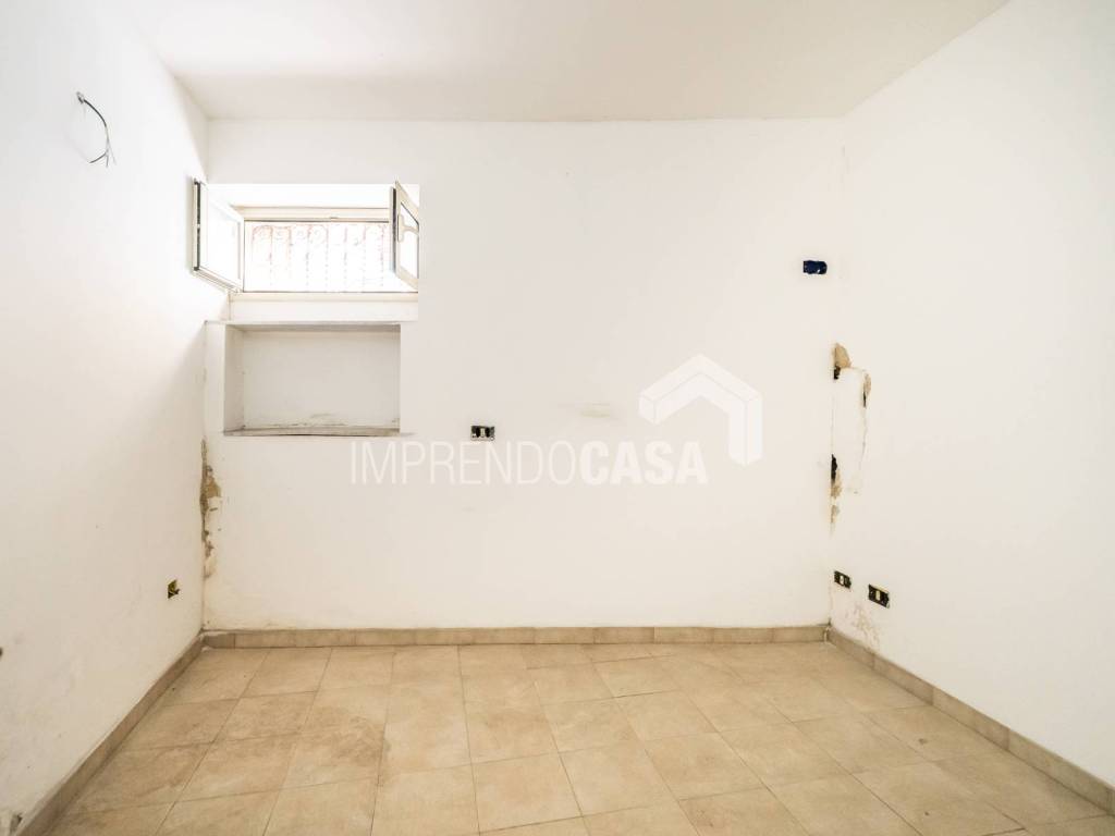 Appartamento a Palermo in Via Raffaele Pellegrino, 1 - Foto 4
