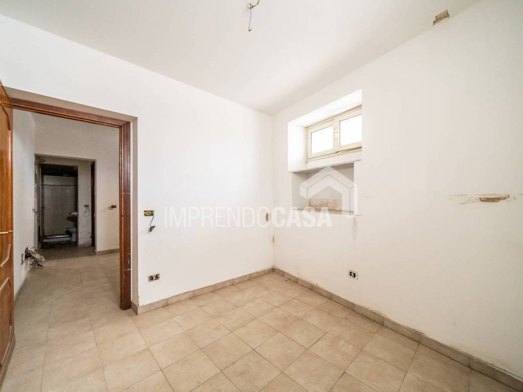 Appartamento a Palermo in Via Raffaele Pellegrino, 1 - Foto 5