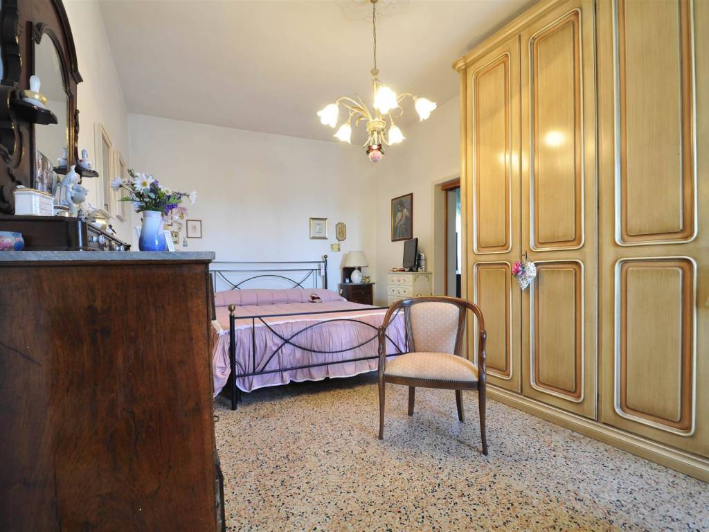 Rustico / casale a Campiglia marittima - Foto 5