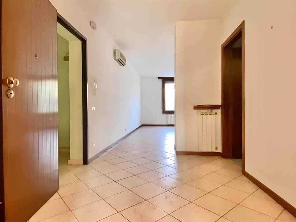 Immobile a Nogara - Foto 2