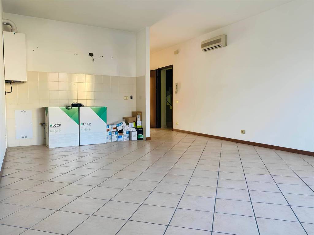 Immobile a Nogara - Foto 4
