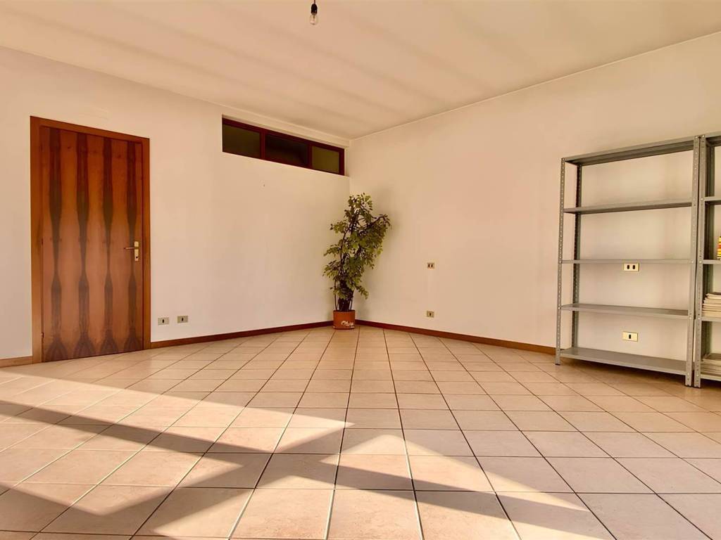 Appartamento a Nogara - Foto 2