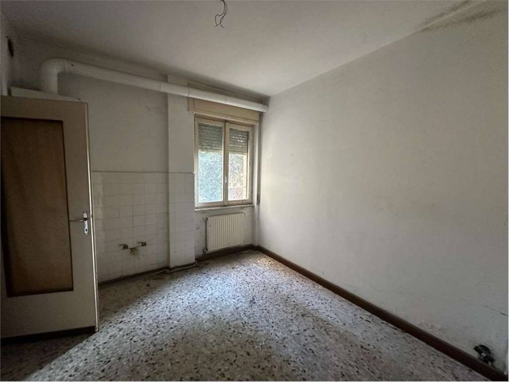 Appartamento a Biandronno in via borghi, 7 - Foto 5