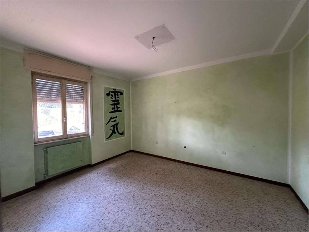 Appartamento a Biandronno in via borghi, 7 - Foto 4