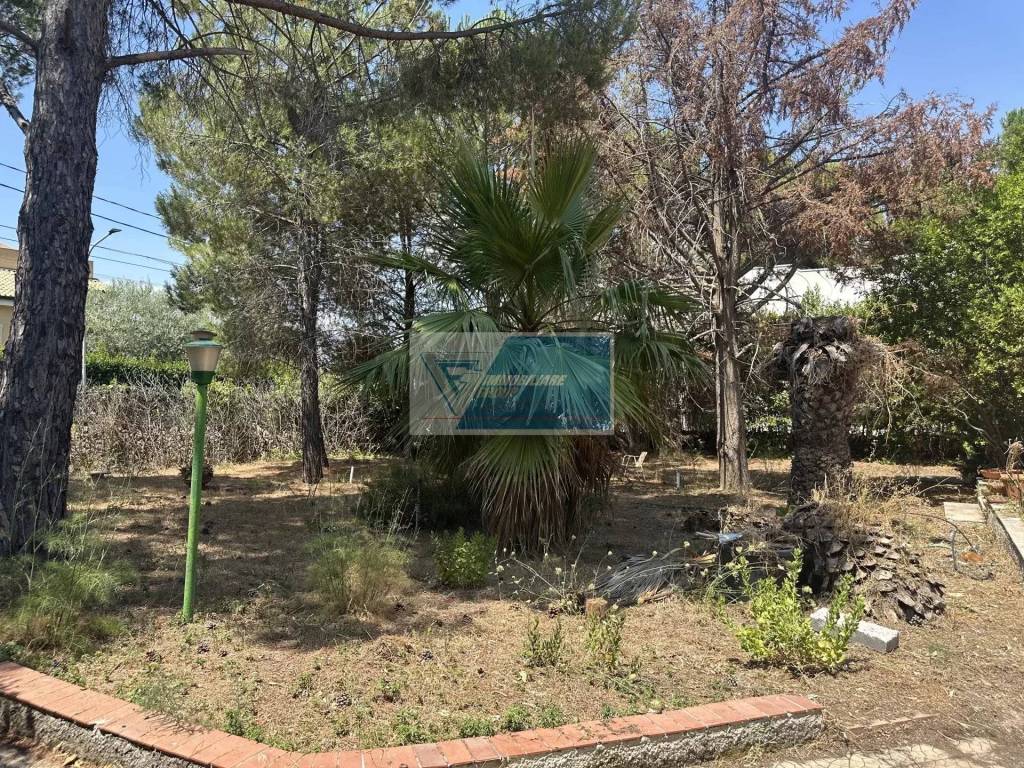 Villa a Noto in Via Corrado Montoneri San Corrado di Fuori - Foto 5