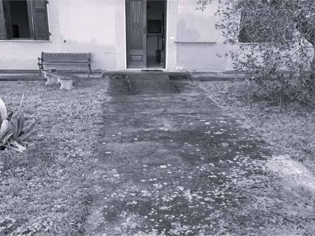 Appartamento a Luni in via dogana - Foto 2