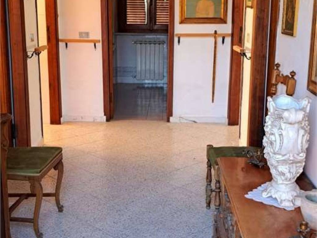 Appartamento a Luni in via dogana - Foto 3