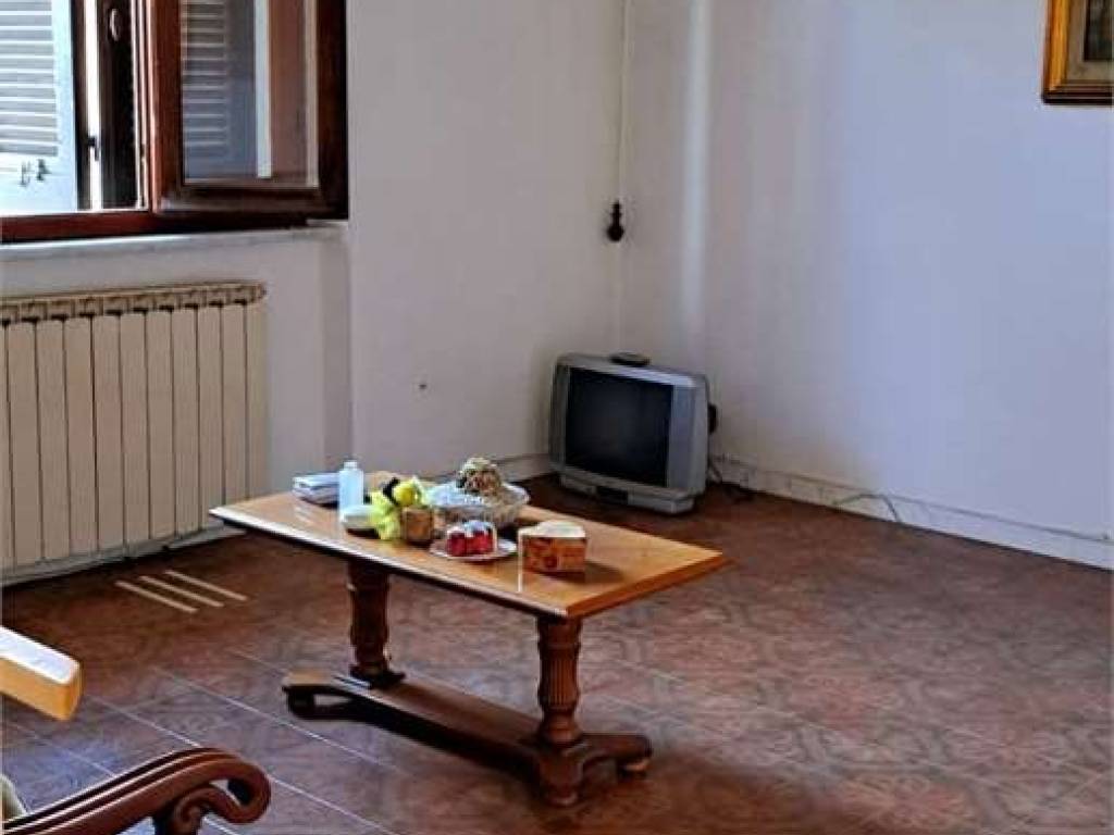 Appartamento a Luni in via dogana - Foto 4