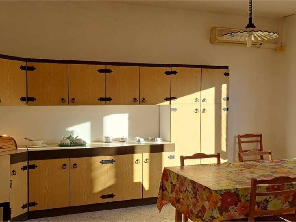 Appartamento a Luni in via dogana - Foto 5