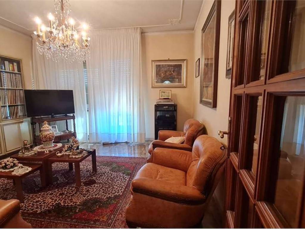 Appartamento a Castelnuovo magra in VIA AURELIA 198 - Foto 3