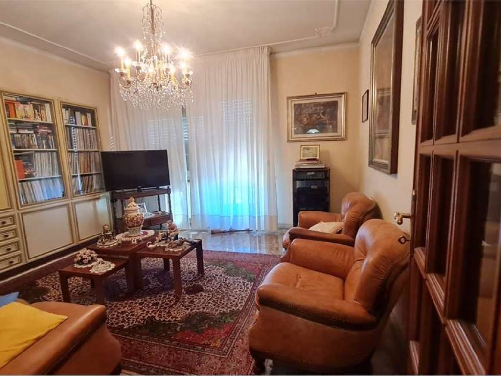 Appartamento a Castelnuovo magra in VIA AURELIA 198 - Foto 4