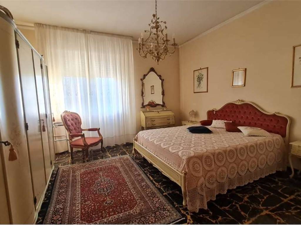 Appartamento a Castelnuovo magra in VIA AURELIA 198 - Foto 5