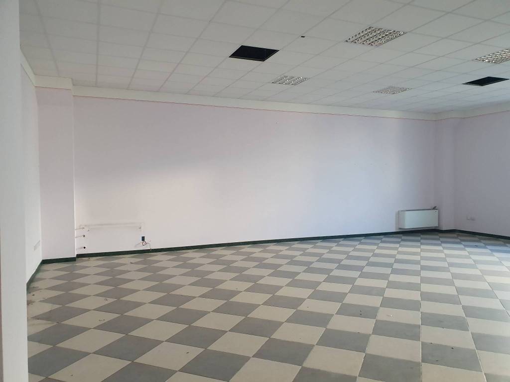 Immobile a Calvisano in Via Carpenedolo 3 - Foto 4