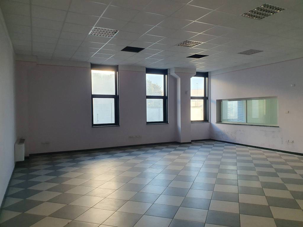 Immobile a Calvisano in Via Carpenedolo 3 - Foto 5
