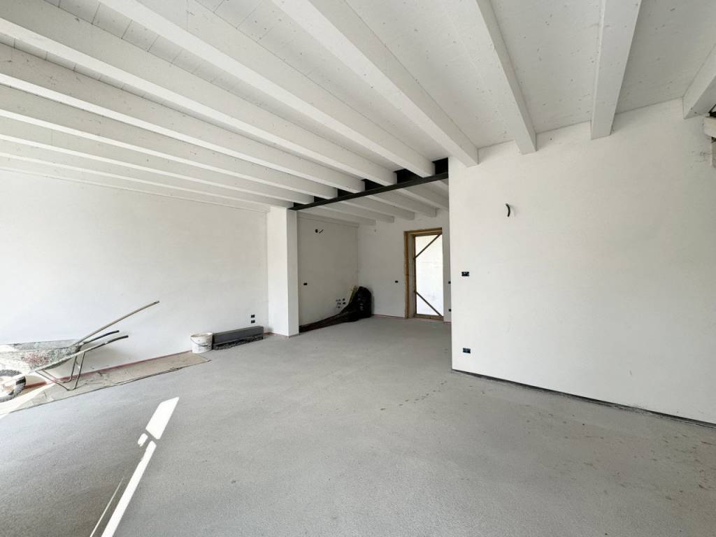 Villa a Borgo veneto in Via Don Pietro Garbin - Foto 3