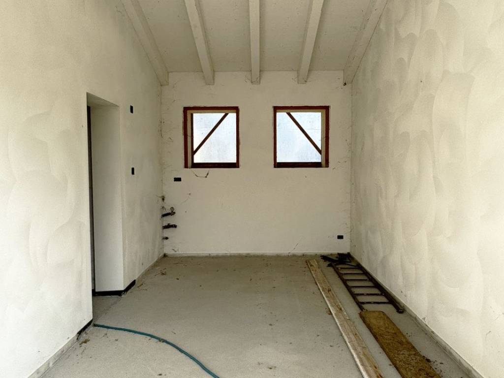 Villa a Borgo veneto in Via Don Pietro Garbin - Foto 5