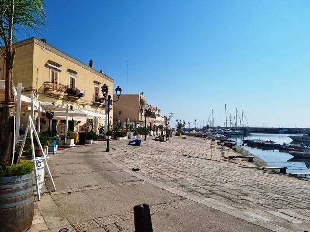 Appartamento a Bisceglie - Foto 4