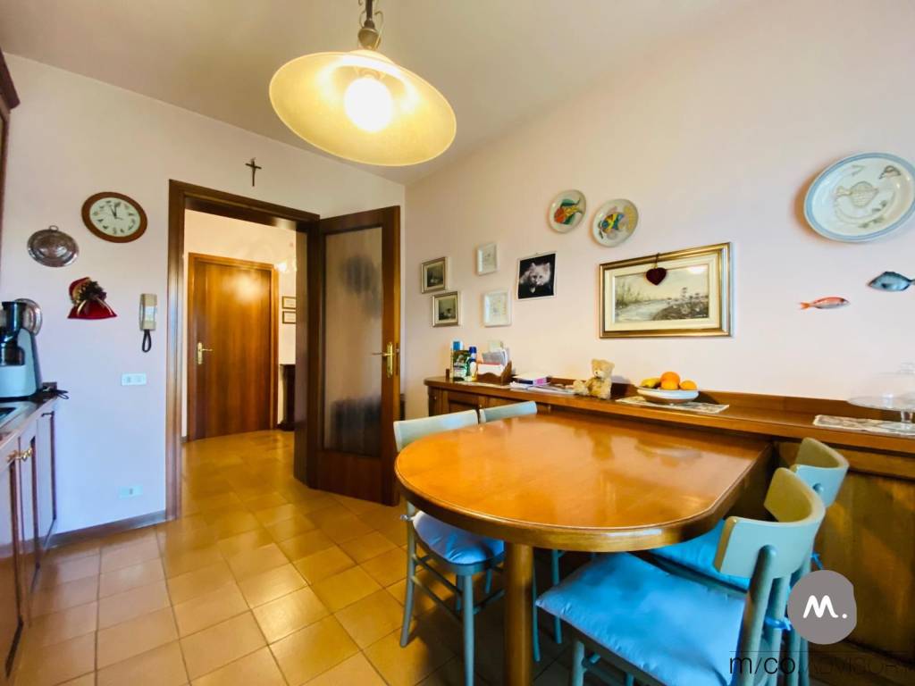 Villa a Sacile in Strada Geromina, 43 - Foto 5