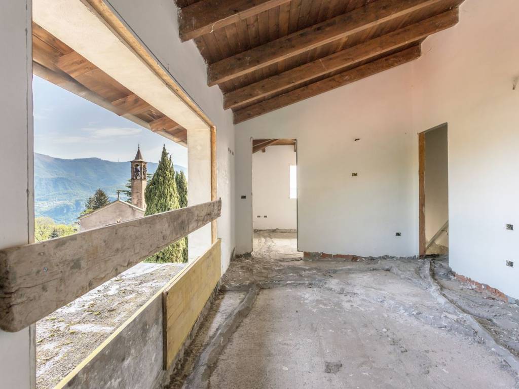 Villa a Airuno in Via San Genesio - Foto 3